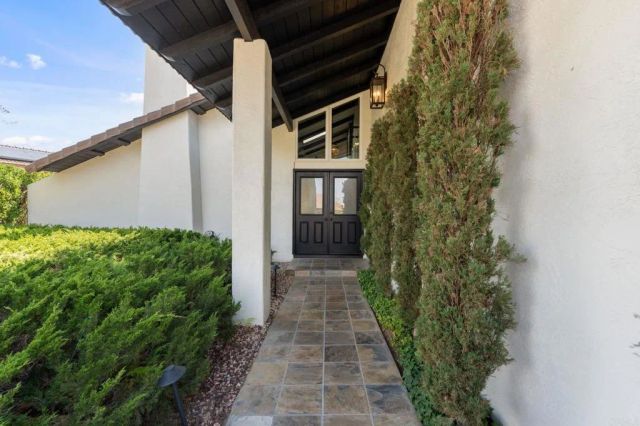 12510 Pacato Cir South, San Diego, CA 92128