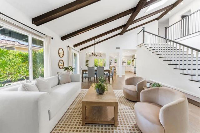12510 Pacato Cir South, San Diego, CA 92128
