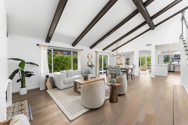12510 Pacato Cir South, San Diego, CA 92128
