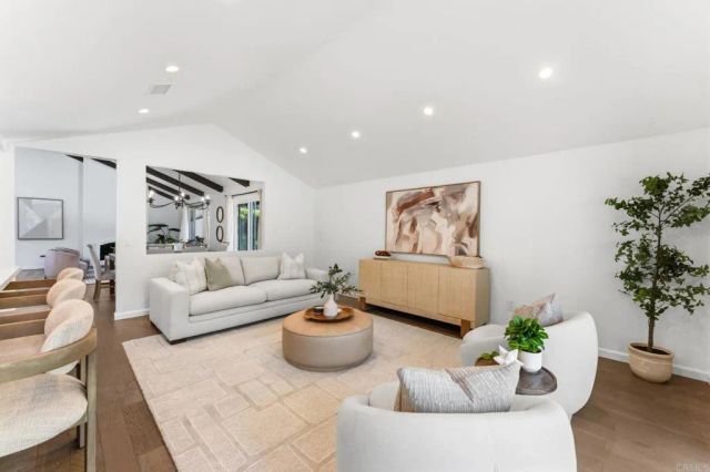 12510 Pacato Cir South, San Diego, CA 92128