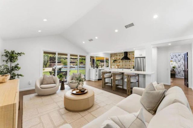 12510 Pacato Cir South, San Diego, CA 92128
