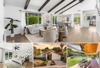 12510 Pacato Cir South, San Diego, CA 92128