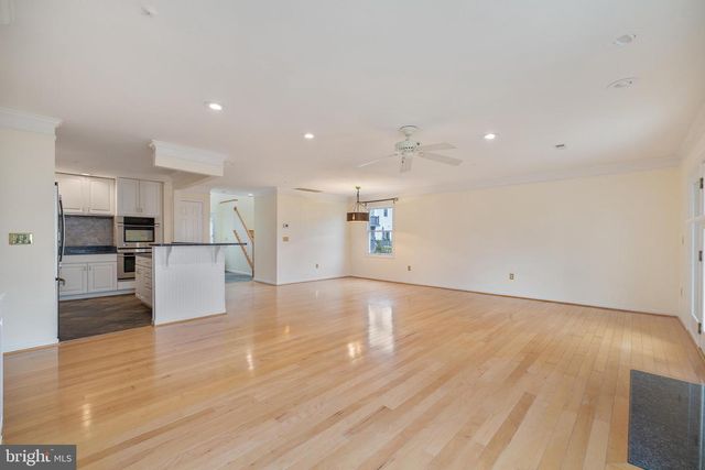 807 AUCKLAND WAY, Chester, MD 21619