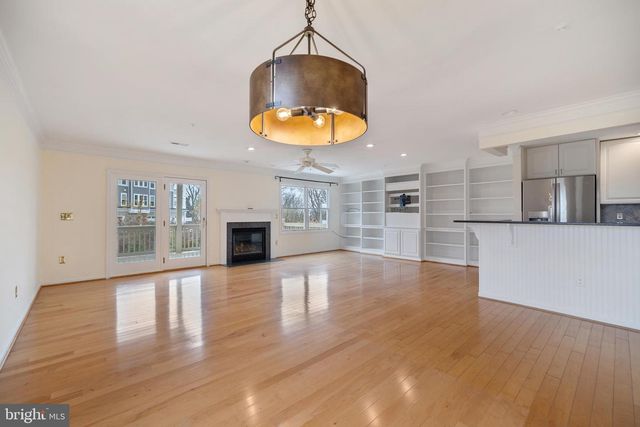 807 AUCKLAND WAY, Chester, MD 21619