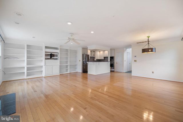 807 AUCKLAND WAY, Chester, MD 21619