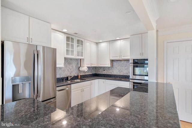 807 AUCKLAND WAY, Chester, MD 21619