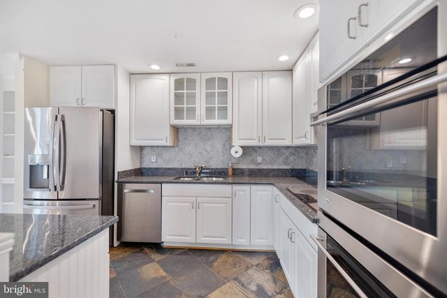 807 AUCKLAND WAY, Chester, MD 21619