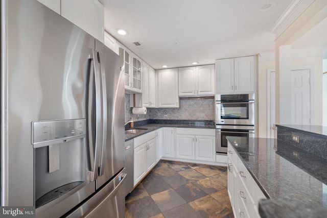 807 AUCKLAND WAY, Chester, MD 21619