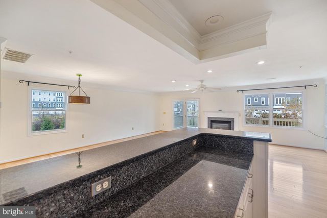 807 AUCKLAND WAY, Chester, MD 21619