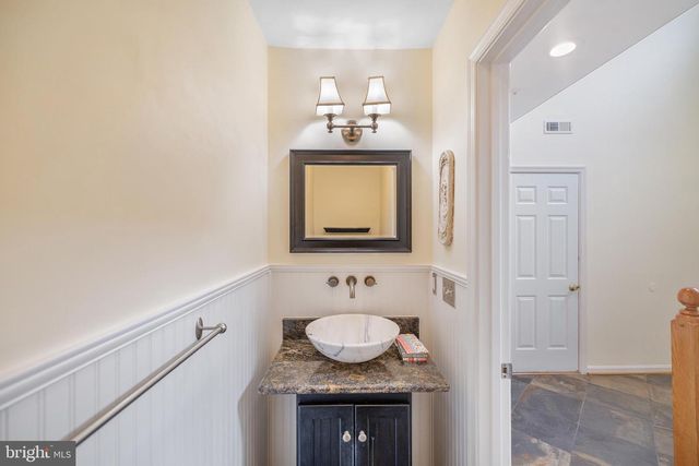 807 AUCKLAND WAY, Chester, MD 21619