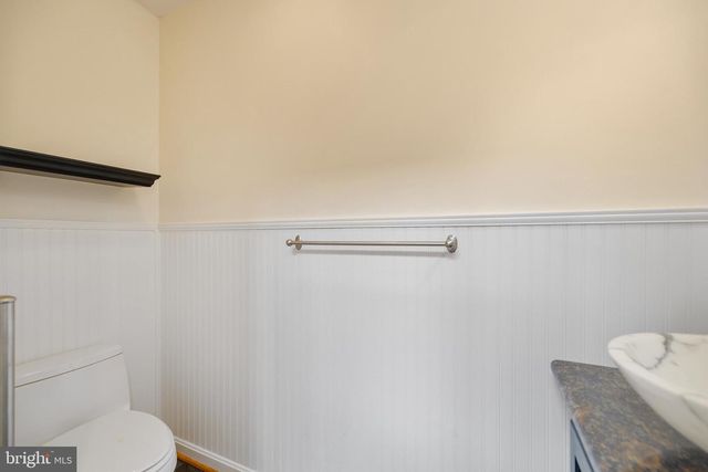 807 AUCKLAND WAY, Chester, MD 21619