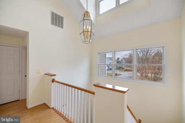 807 AUCKLAND WAY, Chester, MD 21619