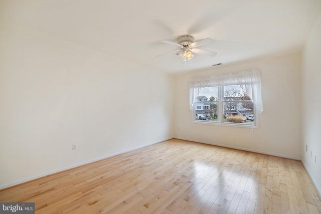 807 AUCKLAND WAY, Chester, MD 21619