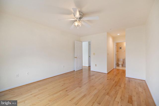 807 AUCKLAND WAY, Chester, MD 21619