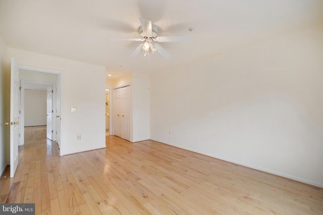 807 AUCKLAND WAY, Chester, MD 21619