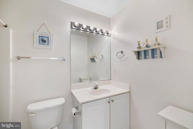 807 AUCKLAND WAY, Chester, MD 21619