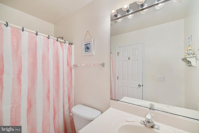 807 AUCKLAND WAY, Chester, MD 21619