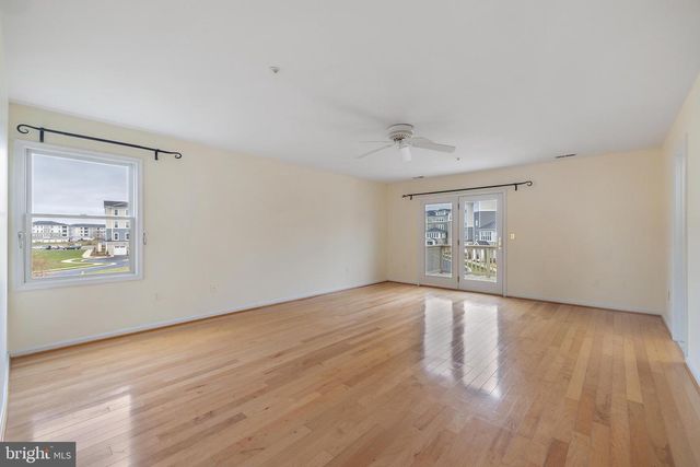 807 AUCKLAND WAY, Chester, MD 21619