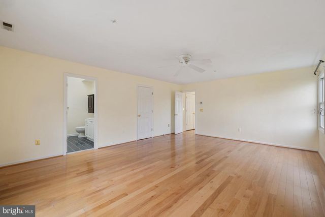 807 AUCKLAND WAY, Chester, MD 21619