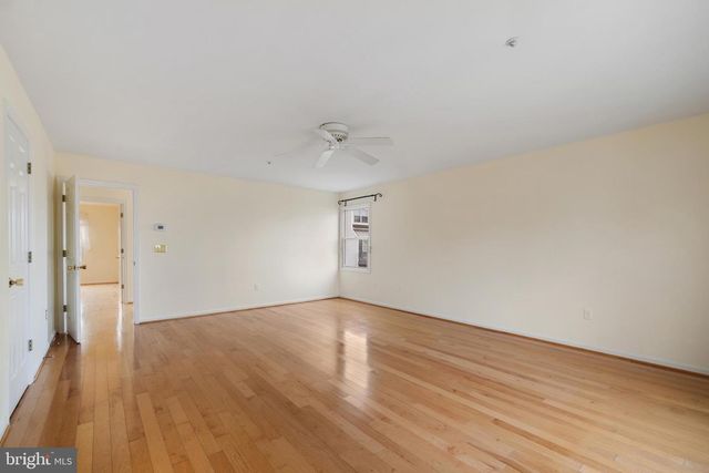 807 AUCKLAND WAY, Chester, MD 21619