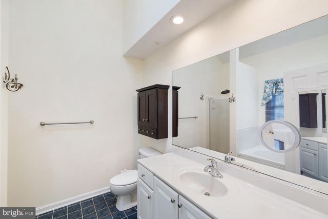 807 AUCKLAND WAY, Chester, MD 21619