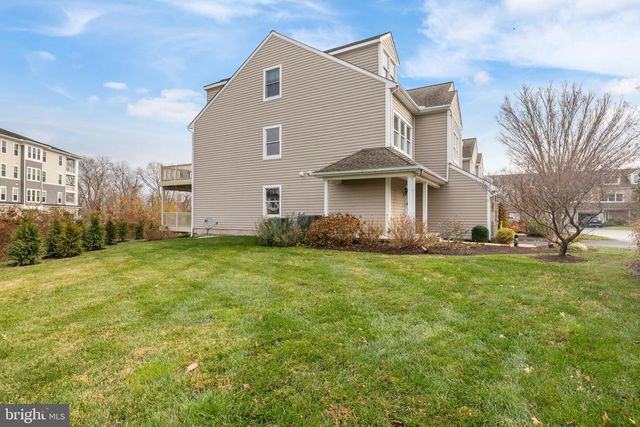 807 AUCKLAND WAY, Chester, MD 21619