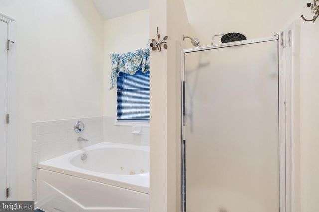 807 AUCKLAND WAY, Chester, MD 21619