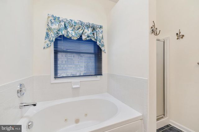 807 AUCKLAND WAY, Chester, MD 21619