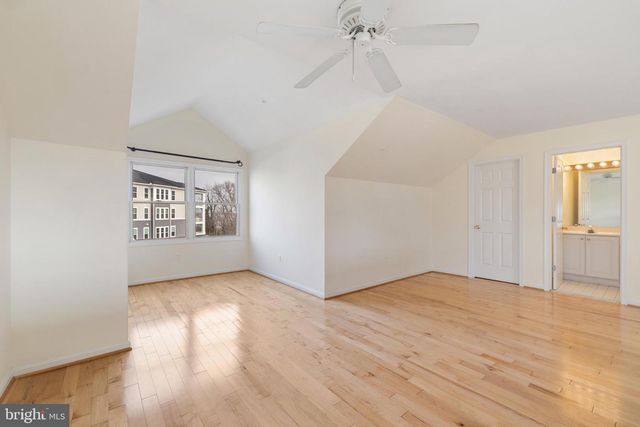 807 AUCKLAND WAY, Chester, MD 21619