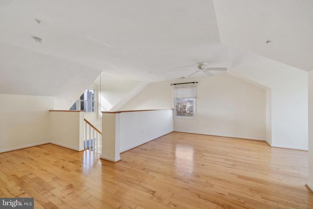 807 AUCKLAND WAY, Chester, MD 21619