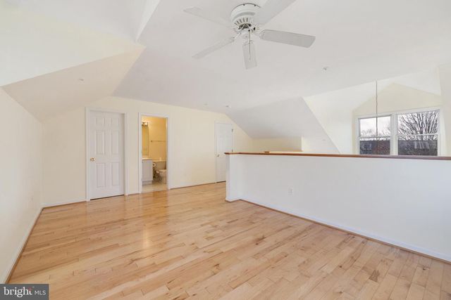 807 AUCKLAND WAY, Chester, MD 21619