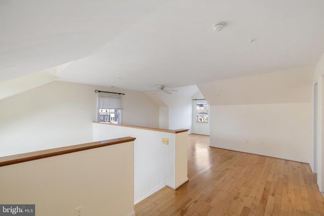 807 AUCKLAND WAY, Chester, MD 21619