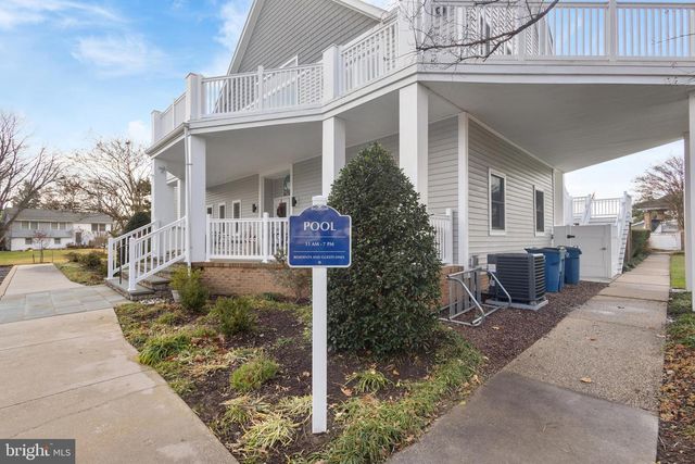 807 AUCKLAND WAY, Chester, MD 21619