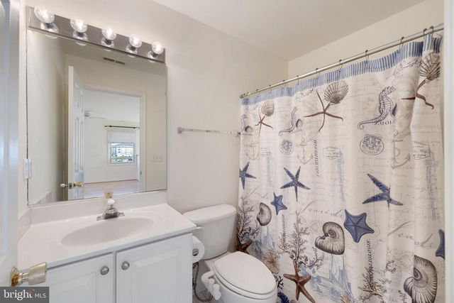 807 AUCKLAND WAY, Chester, MD 21619