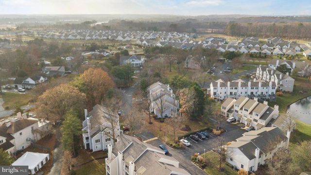 807 AUCKLAND WAY, Chester, MD 21619