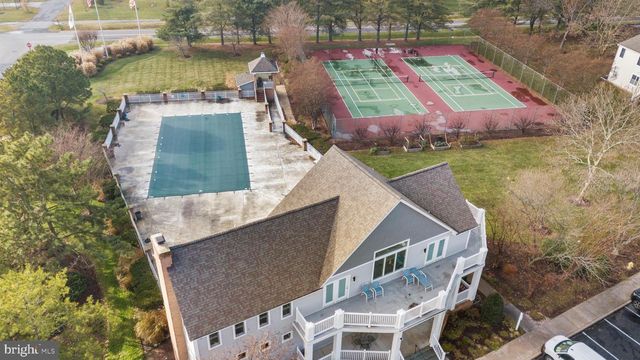 807 AUCKLAND WAY, Chester, MD 21619