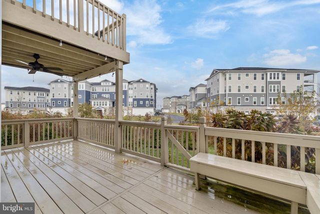 807 AUCKLAND WAY, Chester, MD 21619