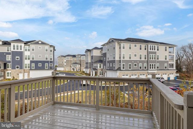 807 AUCKLAND WAY, Chester, MD 21619