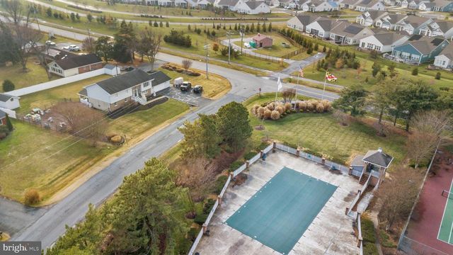 807 AUCKLAND WAY, Chester, MD 21619