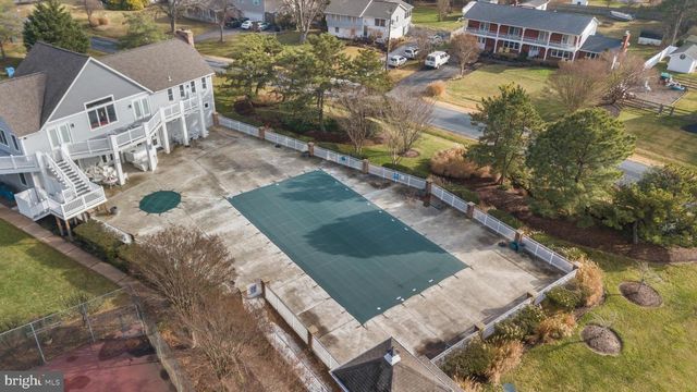 807 AUCKLAND WAY, Chester, MD 21619