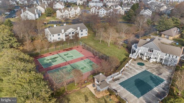 807 AUCKLAND WAY, Chester, MD 21619