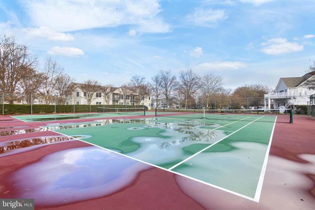 807 AUCKLAND WAY, Chester, MD 21619