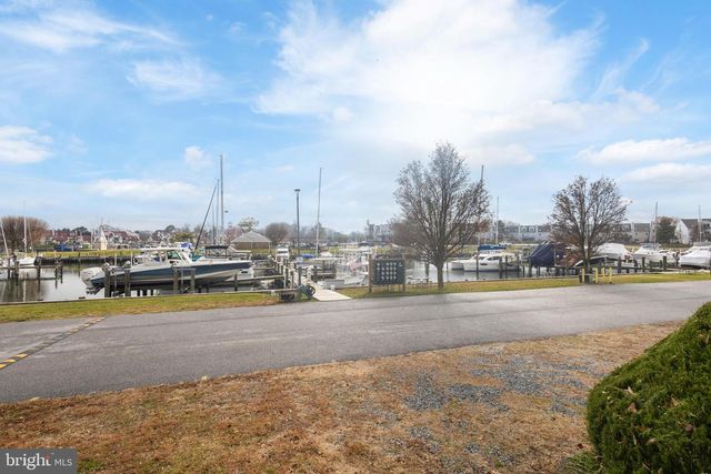 807 AUCKLAND WAY, Chester, MD 21619