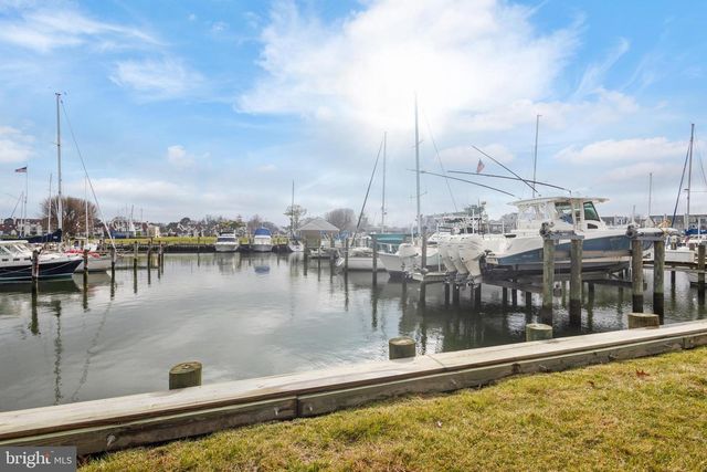 807 AUCKLAND WAY, Chester, MD 21619