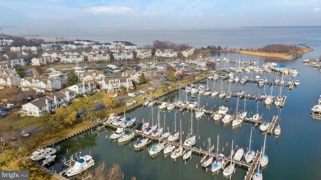 807 AUCKLAND WAY, Chester, MD 21619