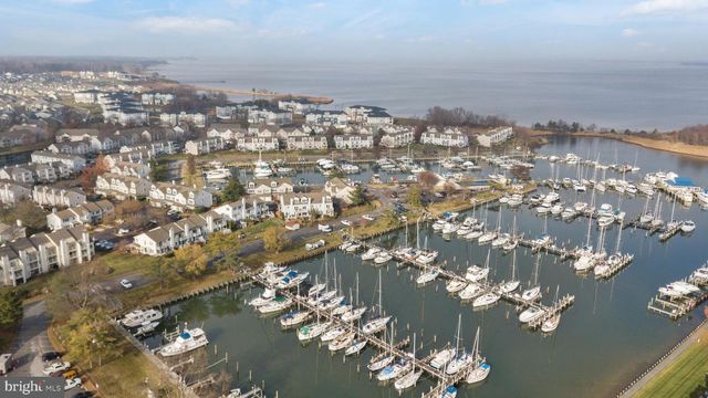 807 AUCKLAND WAY, Chester, MD 21619