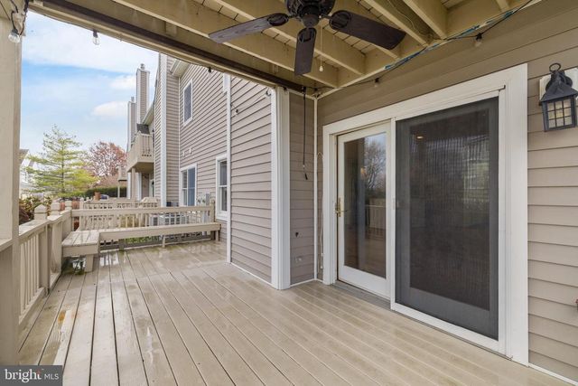 807 AUCKLAND WAY, Chester, MD 21619