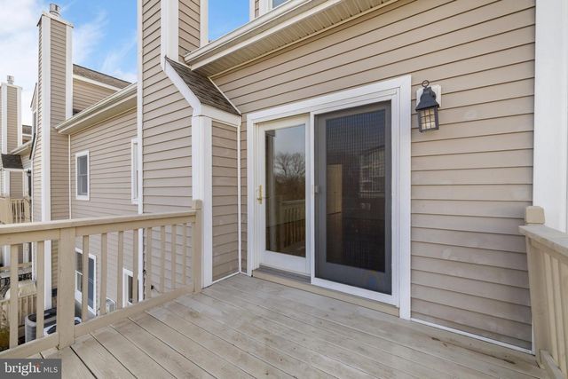 807 AUCKLAND WAY, Chester, MD 21619