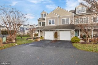 807 AUCKLAND WAY, Chester, MD 21619
