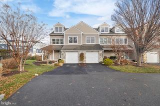 807 AUCKLAND WAY, Chester, MD 21619